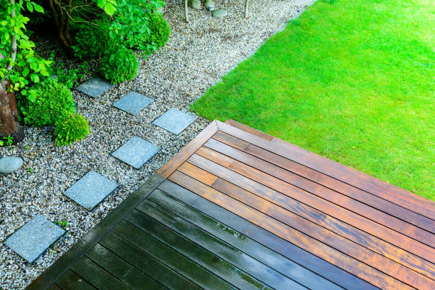  Lake Crystal, MN Pressure Washing Pros